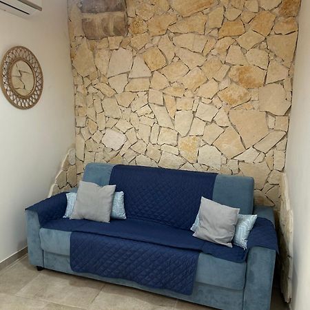 Dimora Lilina Apartman Bari Kültér fotó